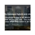 Business 1 image PRISM SOLUTIONS Marketing Consultants & Services in Congleton Ch