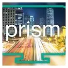 Business 1 image PRISM SOLUTIONS Business Services in London Gr