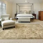 Business 1 image PRISTINE FLOORING Home & Garden in Salford Gr