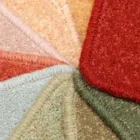 Business 2 image PRISTINE FLOORING Home & Garden in Salford Gr