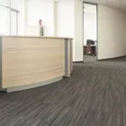 Business 3 image PRISTINE FLOORING Home & Garden in Salford Gr