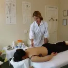 Business 2 image PRITCHARDS OF SHROPSHIRE LTD Dry Cleaners in Telford Sh