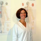 Business 1 image PRITCHARDS OF SHROPSHIRE LTD Dry Cleaners in Telford Sh