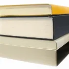 Business 2 image PRIVATE HEMEL HEMPSTEAD Detective Agencies in Hemel Hempstead He