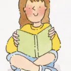 Business 3 image PRIVATE HEMEL HEMPSTEAD Detective Agencies in Hemel Hempstead He