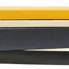 Business 1 image PRIVATE HEMEL HEMPSTEAD Detective Agencies in Hemel Hempstead He