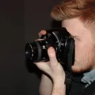 Business 1 image PRIVATE INVESTIGATOR READING Detective Agencies in Reading Be