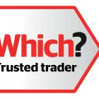 Business 1 image PRIVATE POOLE Detective Agencies in Poole Do