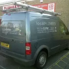 Business 2 image PRIVATE POOLE Detective Agencies in Poole Do
