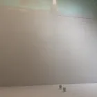 Business 2 image PRIVY BATHROOMS LTD Plumbers in Leeds We