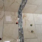 Business 3 image PRIVY BATHROOMS LTD Plumbers in Leeds We