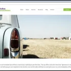 Business 1 image PRO ACTIVE RESOLUTIONS Tax Returns in Leicester Le