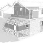 Business 9 image PRO-ARBEIT LTD Training Services in London Gr