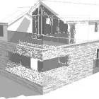 Business 15 image PRO-ARBEIT LTD Training Services in London Gr