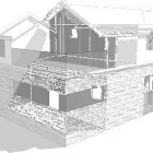 Business 17 image PRO-ARBEIT LTD Training Services in London Gr