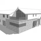 Business 19 image PRO-ARBEIT LTD Training Services in London Gr