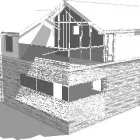 Business 1 image PRO-ARBEIT LTD Training Services in London Gr