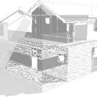 Business 2 image PRO-ARBEIT LTD Training Services in London Gr