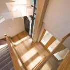 Business 3 image PRO-ARBEIT LTD Training Services in London Gr