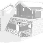 Business 4 image PRO-ARBEIT LTD Training Services in London Gr