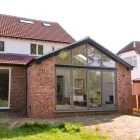 Business 5 image PRO-ARBEIT LTD Training Services in London Gr