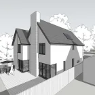 Business 6 image PRO-ARBEIT LTD Training Services in London Gr