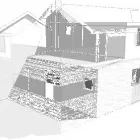 Business 8 image PRO-ARBEIT LTD Training Services in London Gr