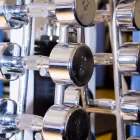 Business 2 image PRO BALANCE HEALTH Sports Medicine in Manchester Gr