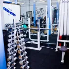 Business 3 image PRO BALANCE HEALTH Sports Medicine in Manchester Gr