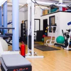 Business 4 image PRO BALANCE HEALTH Sports Medicine in Manchester Gr