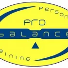 Business 5 image PRO BALANCE HEALTH Sports Medicine in Manchester Gr