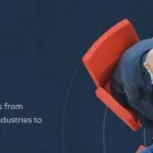 Business 1 image PRO BUSINESS PLANS Management & Business Consultants in London Gr