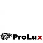 Business 1 image PRO CCTV INSTALLERS LTD Shopping & Retail in Manchester Gr