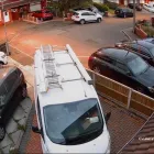 Business 3 image PRO CCTV INSTALLERS LTD Shopping & Retail in Manchester Gr