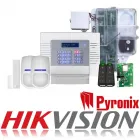 Business 4 image PRO CCTV INSTALLERS LTD Shopping & Retail in Manchester Gr