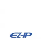 Business 5 image PRO CCTV INSTALLERS LTD Shopping & Retail in Manchester Gr