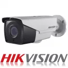 Business 7 image PRO CCTV INSTALLERS LTD Shopping & Retail in Manchester Gr