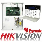 Business 9 image PRO CCTV INSTALLERS LTD Shopping & Retail in Manchester Gr