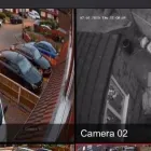 Business 10 image PRO CCTV INSTALLERS LTD Shopping & Retail in Manchester Gr