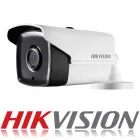 Business 12 image PRO CCTV INSTALLERS LTD Shopping & Retail in Manchester Gr