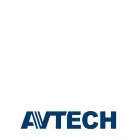 Business 13 image PRO CCTV INSTALLERS LTD Shopping & Retail in Manchester Gr