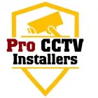 Business 14 image PRO CCTV INSTALLERS LTD Shopping & Retail in Manchester Gr