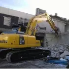 Business 1 image PRO DEM Quarrying & Mining in Bournemouth Do