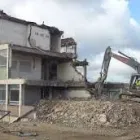 Business 3 image PRO DEM Quarrying & Mining in Bournemouth Do