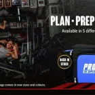 Business 2 image PRO ELITE Vitamin & Supplements Shops in Harrow Gr