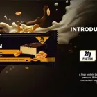 Business 3 image PRO ELITE Vitamin & Supplements Shops in Harrow Gr