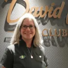 Business 2 image PRO FUSION THERAPY Spa Services in Ringwood Ha