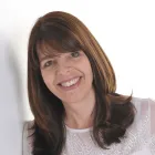 Business 3 image PRO FUSION THERAPY Spa Services in Ringwood Ha