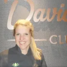 Business 9 image PRO FUSION THERAPY Spa Services in Ringwood Ha