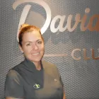 Business 11 image PRO FUSION THERAPY Spa Services in Ringwood Ha